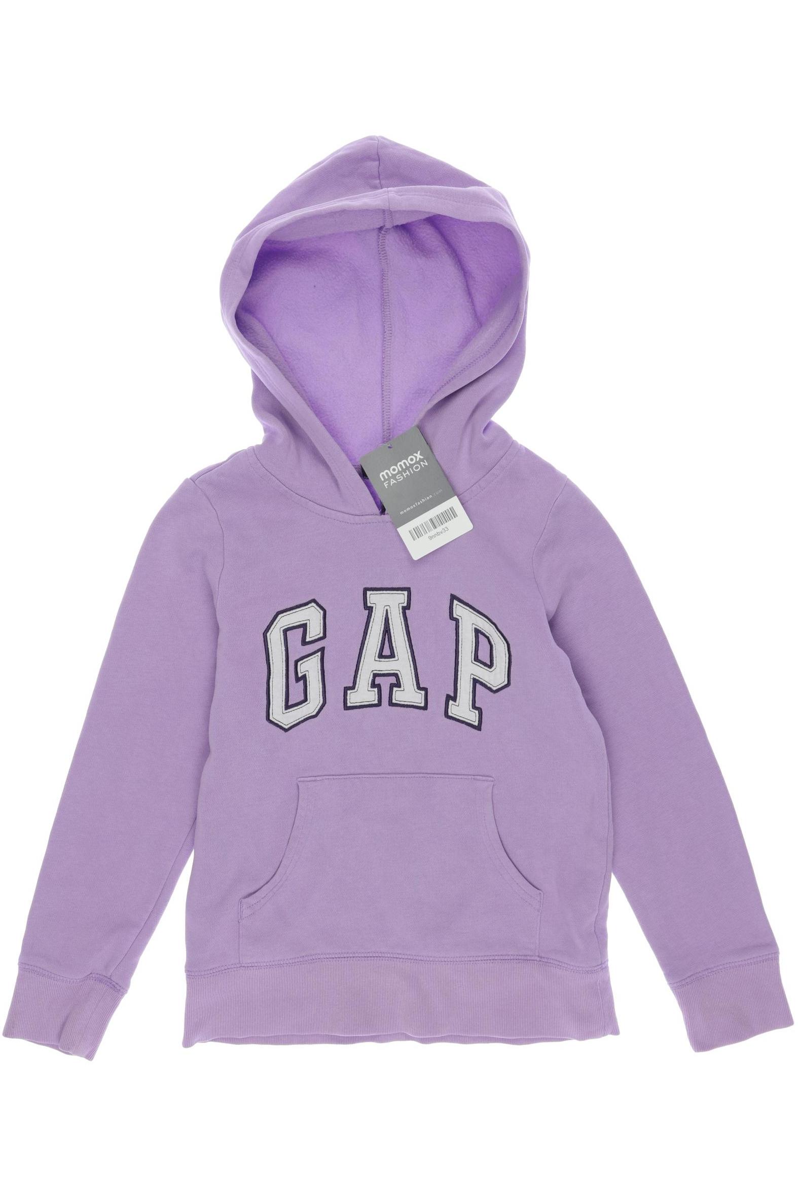 

GAP Damen Hoodies & Sweater, pink, Gr. 134