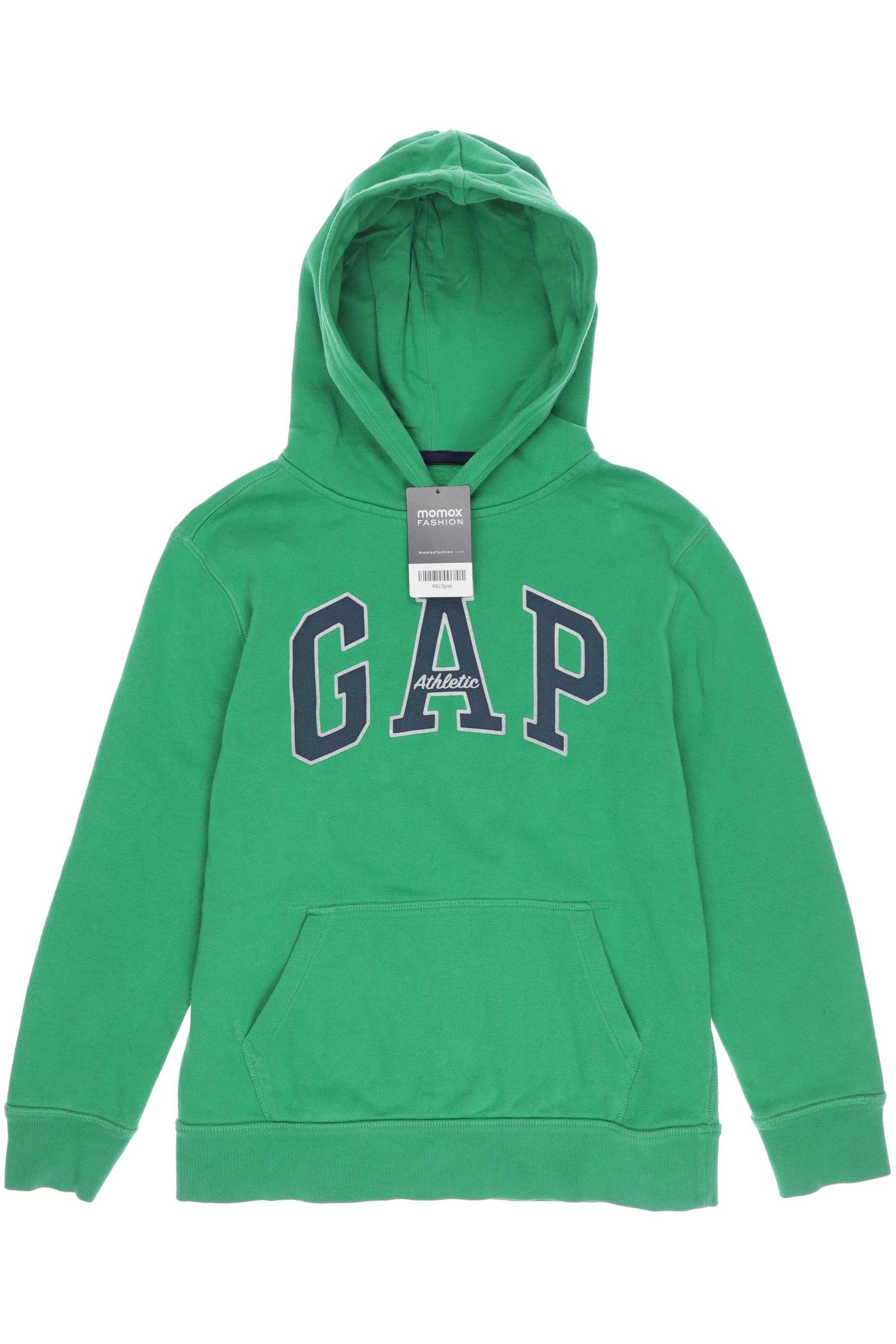 

GAP Mädchen Hoodies & Sweater, grün