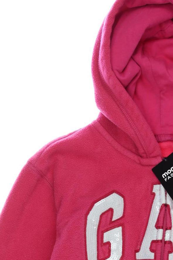 Thumbnail - GAP Mädchen Hoodies &amp; Sweater, pink, Gr. 170