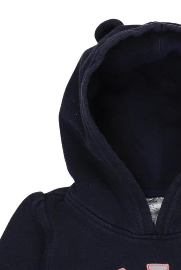 Thumbnail - GAP Mädchen Hoodies &amp; Sweater, marineblau, Gr. 92