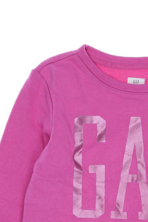 Thumbnail - GAP Mädchen Hoodies &amp; Sweater, pink, Gr. 170