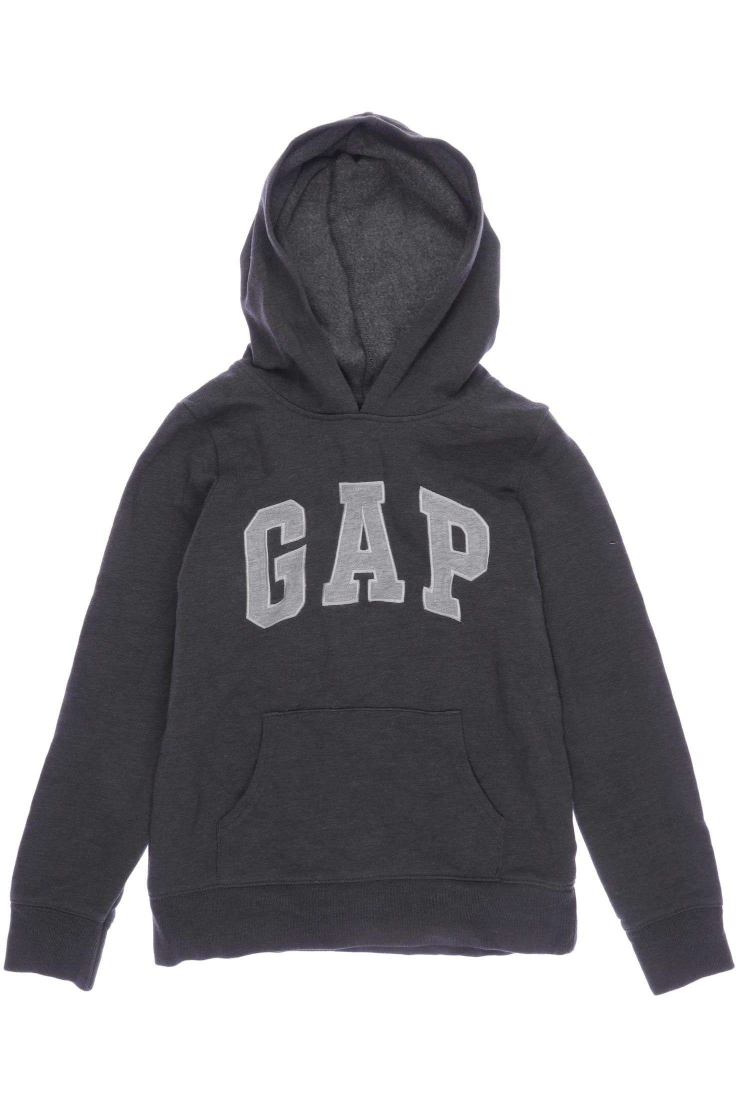 

GAP Mädchen Hoodies & Sweater, grau