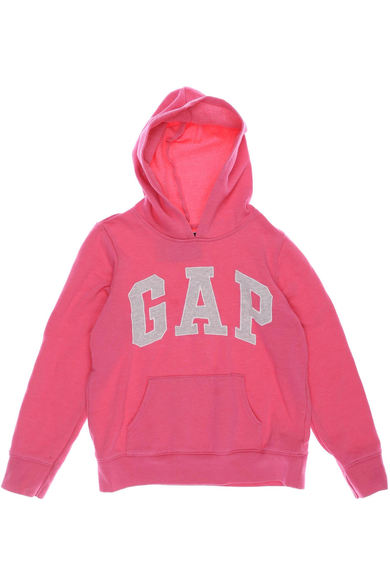 

GAP Mädchen Hoodies & Sweater, pink