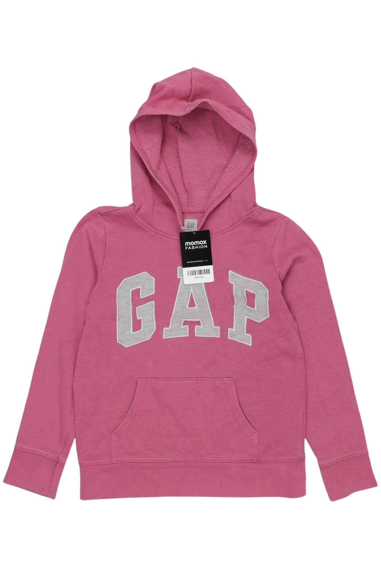 

GAP Damen Hoodies & Sweater, pink, Gr. 8
