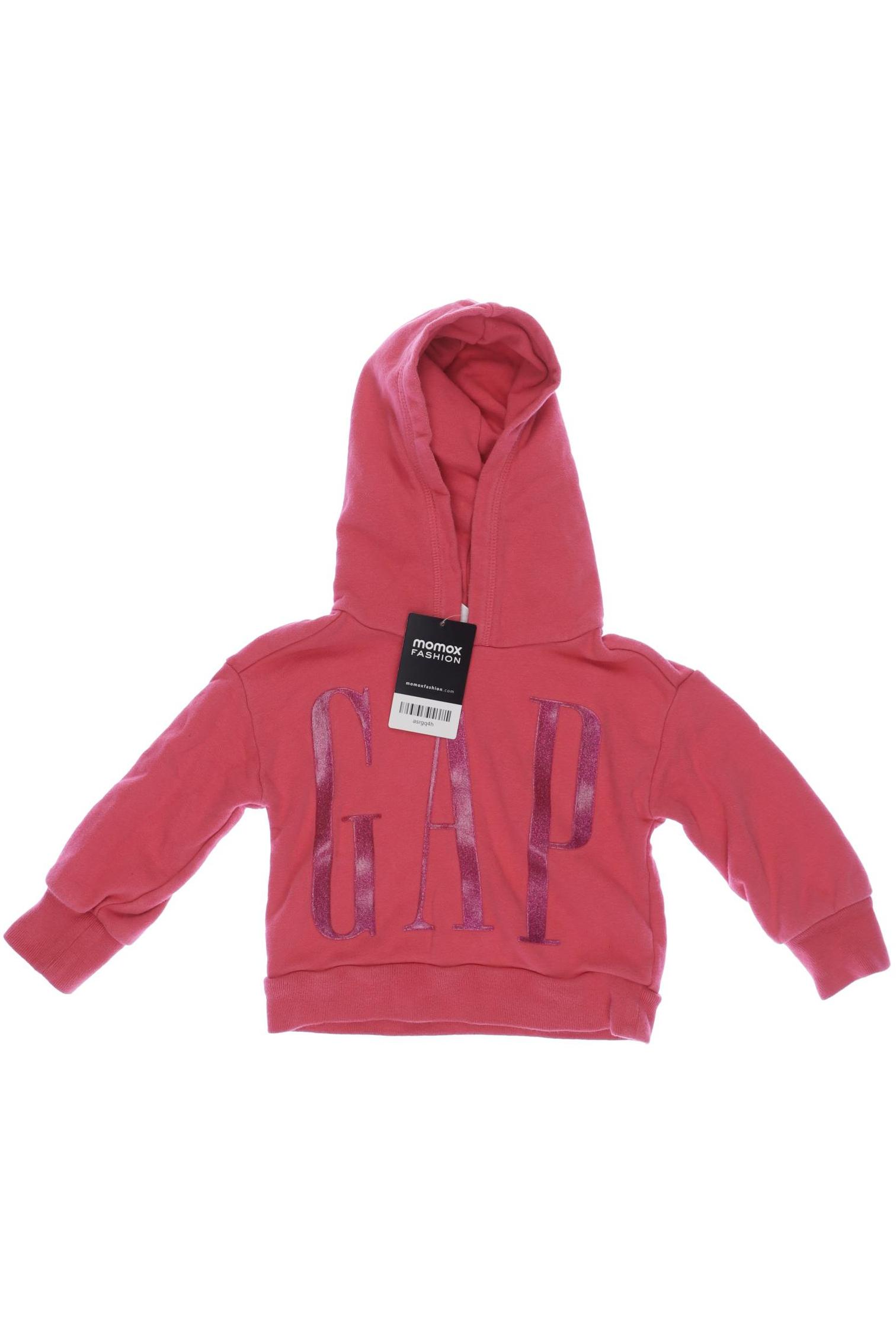 

GAP Mädchen Hoodies & Sweater, pink