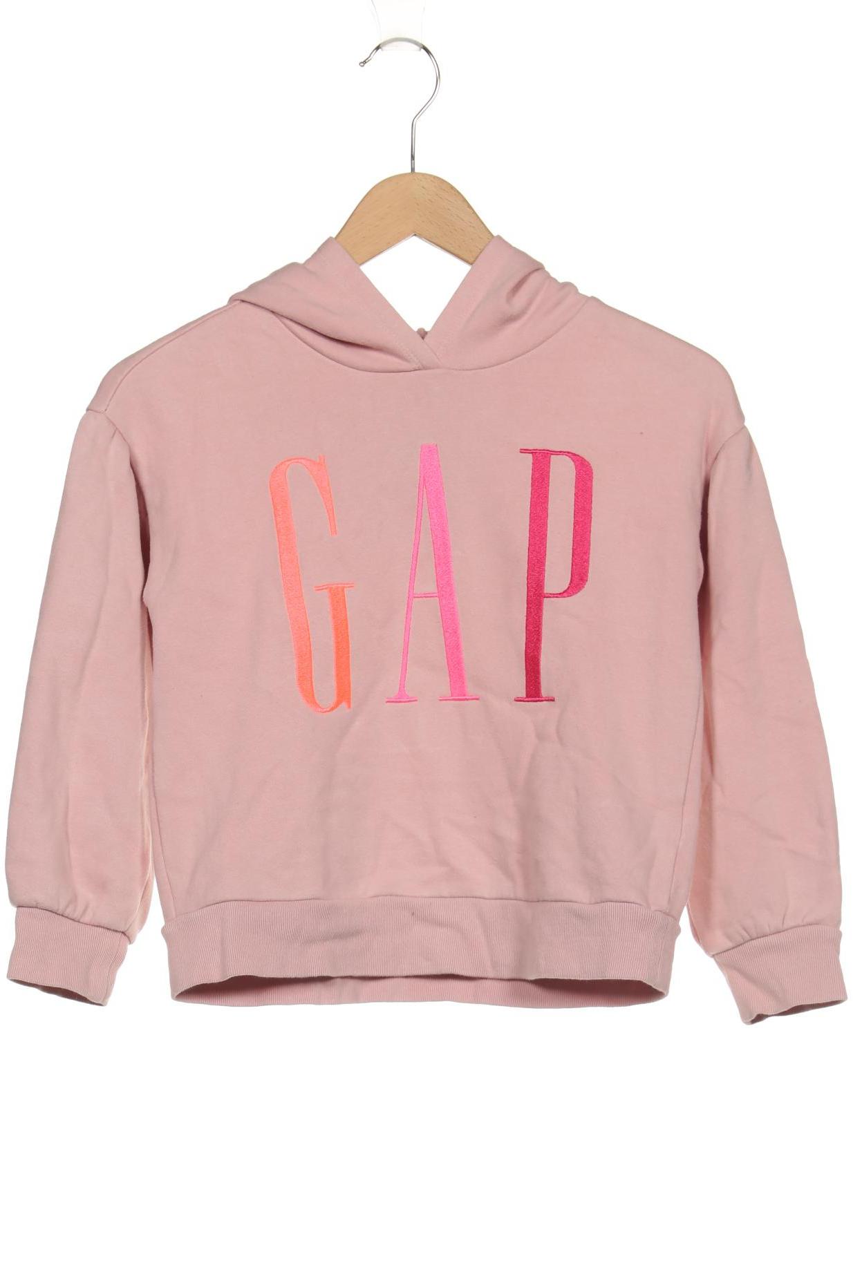 

GAP Mädchen Hoodies & Sweater, pink