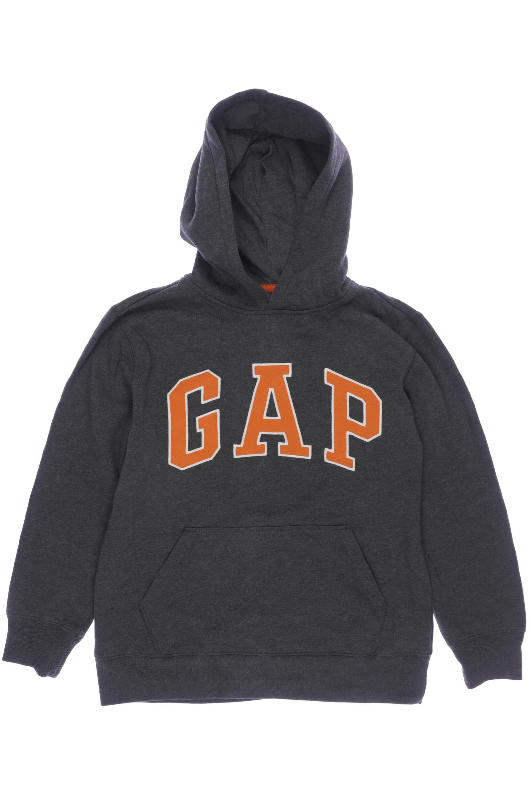 

GAP Mädchen Hoodies & Sweater, grau