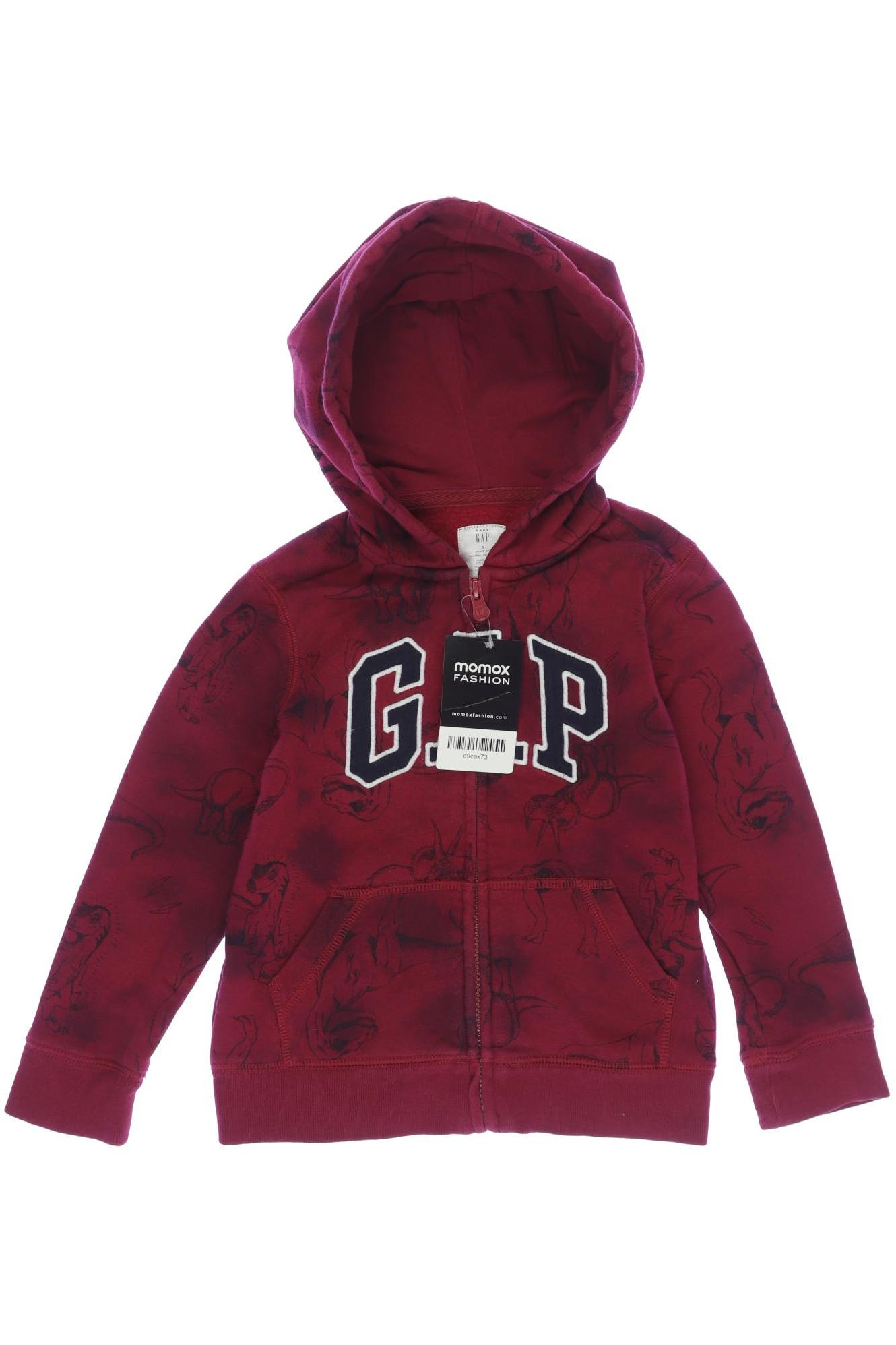 

GAP Mädchen Hoodies & Sweater, bordeaux