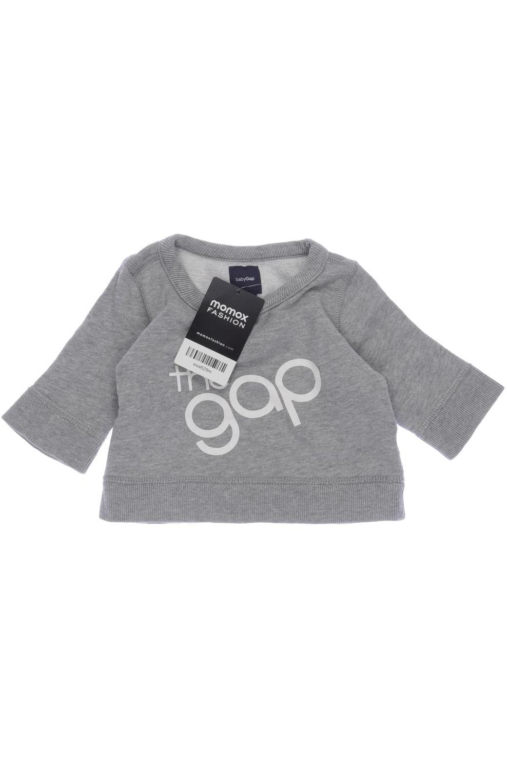 

GAP Mädchen Hoodies & Sweater, grau