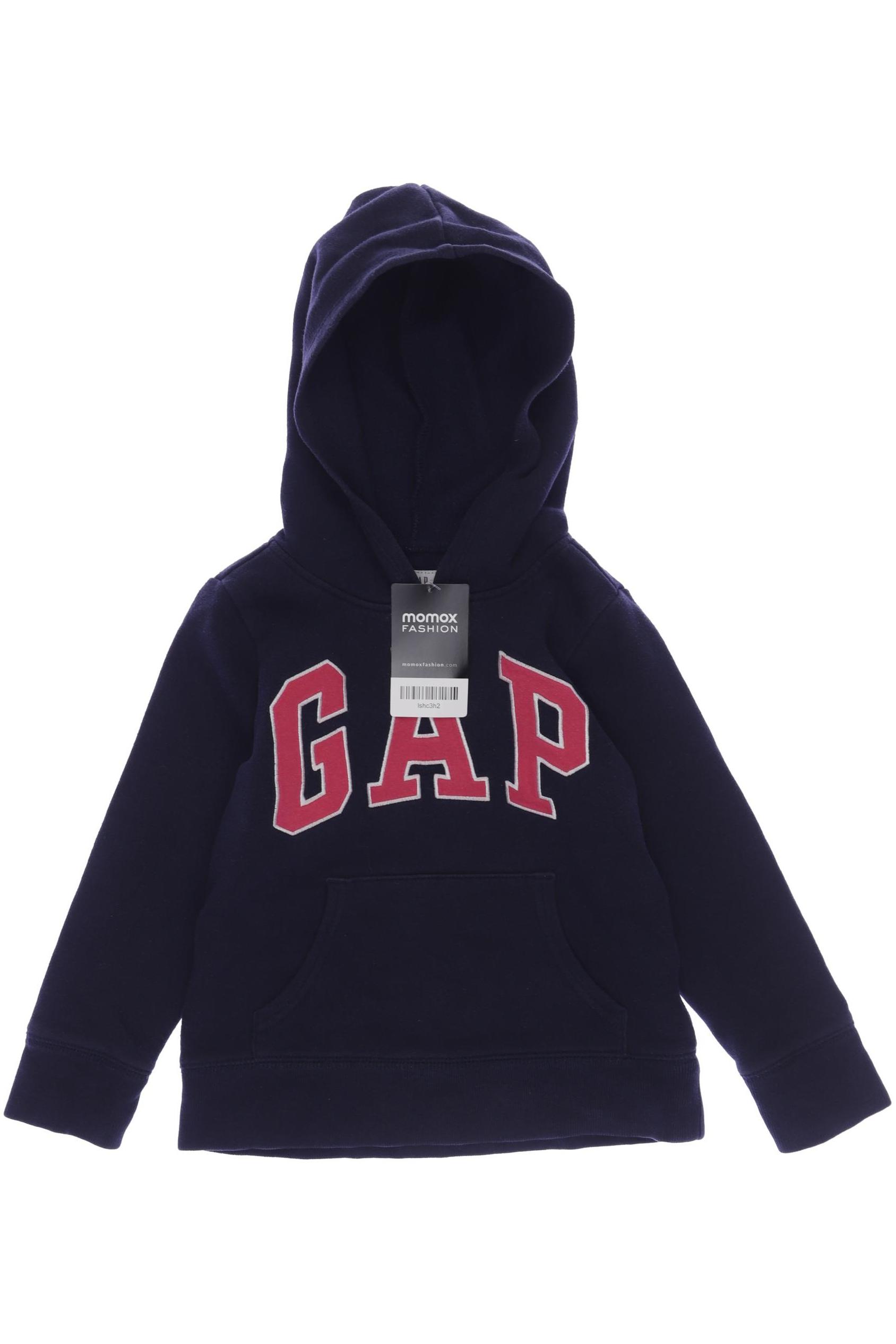 

GAP Damen Hoodies & Sweater, marineblau, Gr. 104