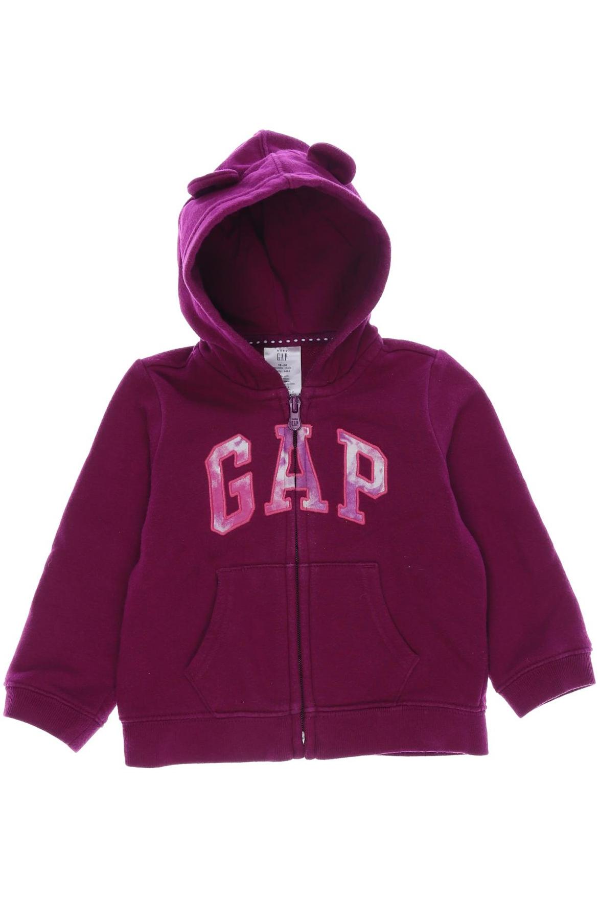 

GAP Mädchen Hoodies & Sweater, flieder