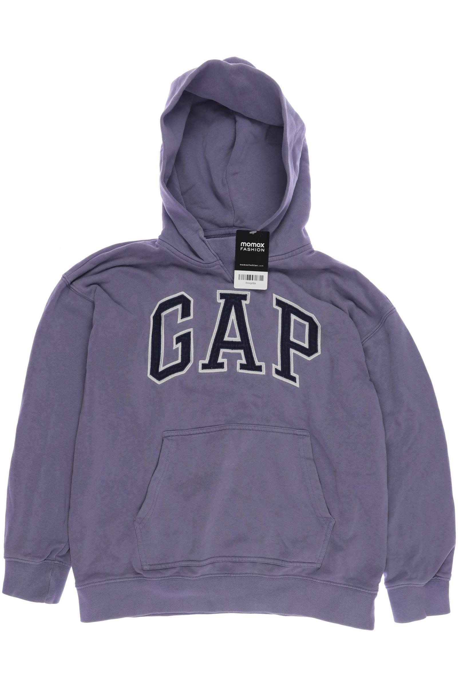 

GAP Mädchen Hoodies & Sweater, flieder