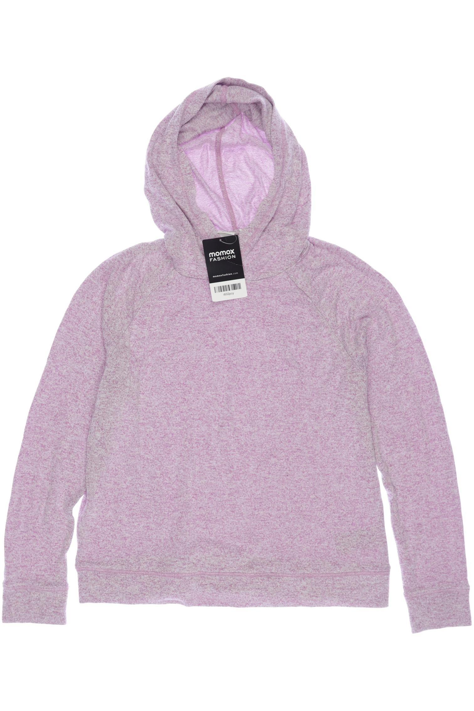 

GAP Mädchen Hoodies & Sweater, pink