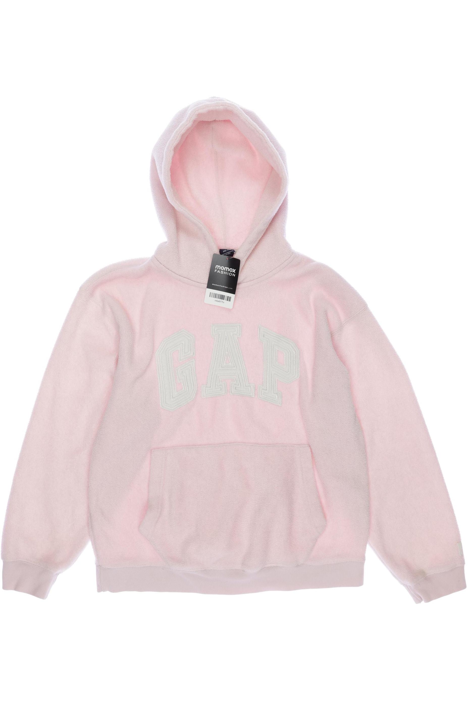 

GAP Damen Hoodies & Sweater, pink, Gr. 182
