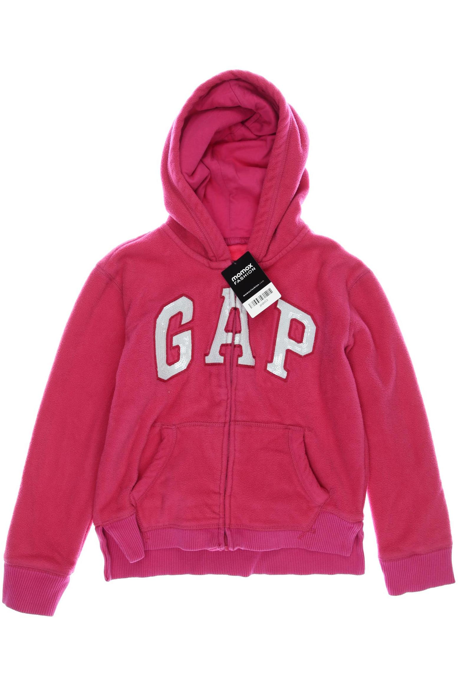 

GAP Damen Hoodies & Sweater, pink, Gr. 170
