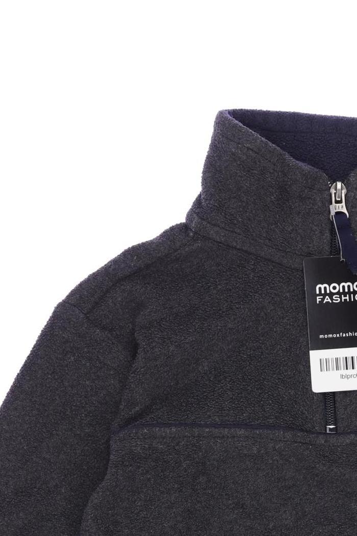 Thumbnail - GAP Damen Hoodies &amp; Sweater, marineblau, Gr. 116