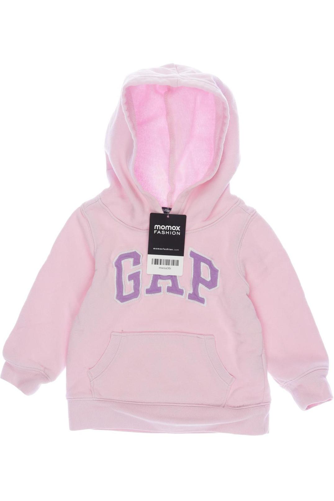

GAP Mädchen Hoodies & Sweater, pink