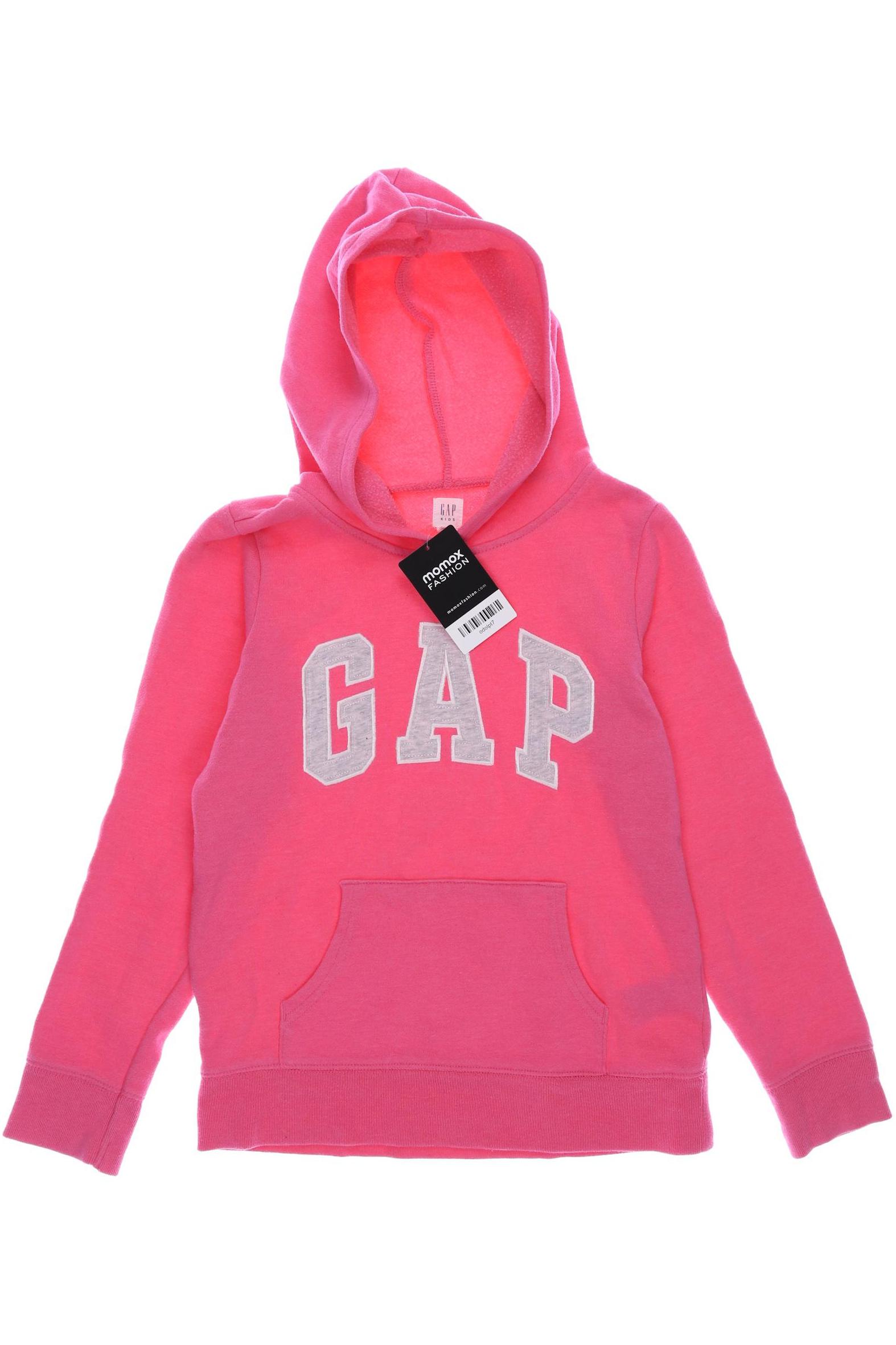 

GAP Mädchen Hoodies & Sweater, pink