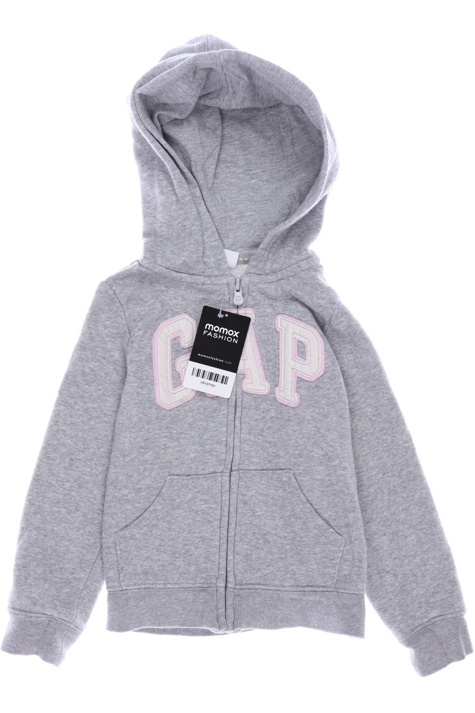 

GAP Mädchen Hoodies & Sweater, grau