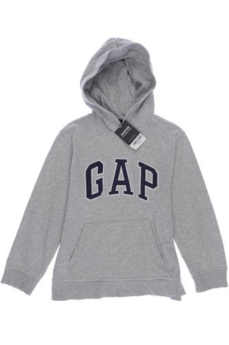 Sweat discount gap fille