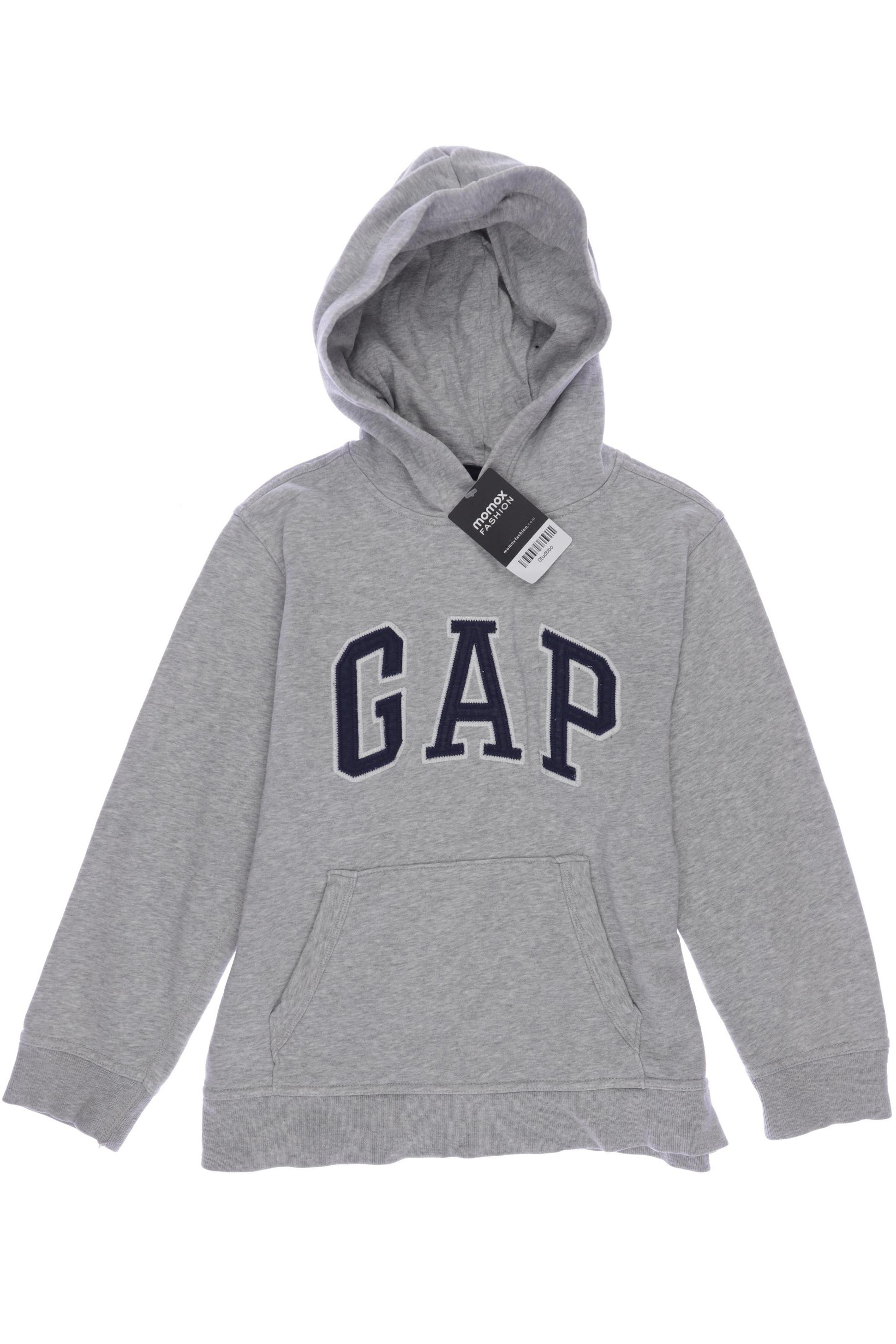 

GAP Mädchen Hoodies & Sweater, grau