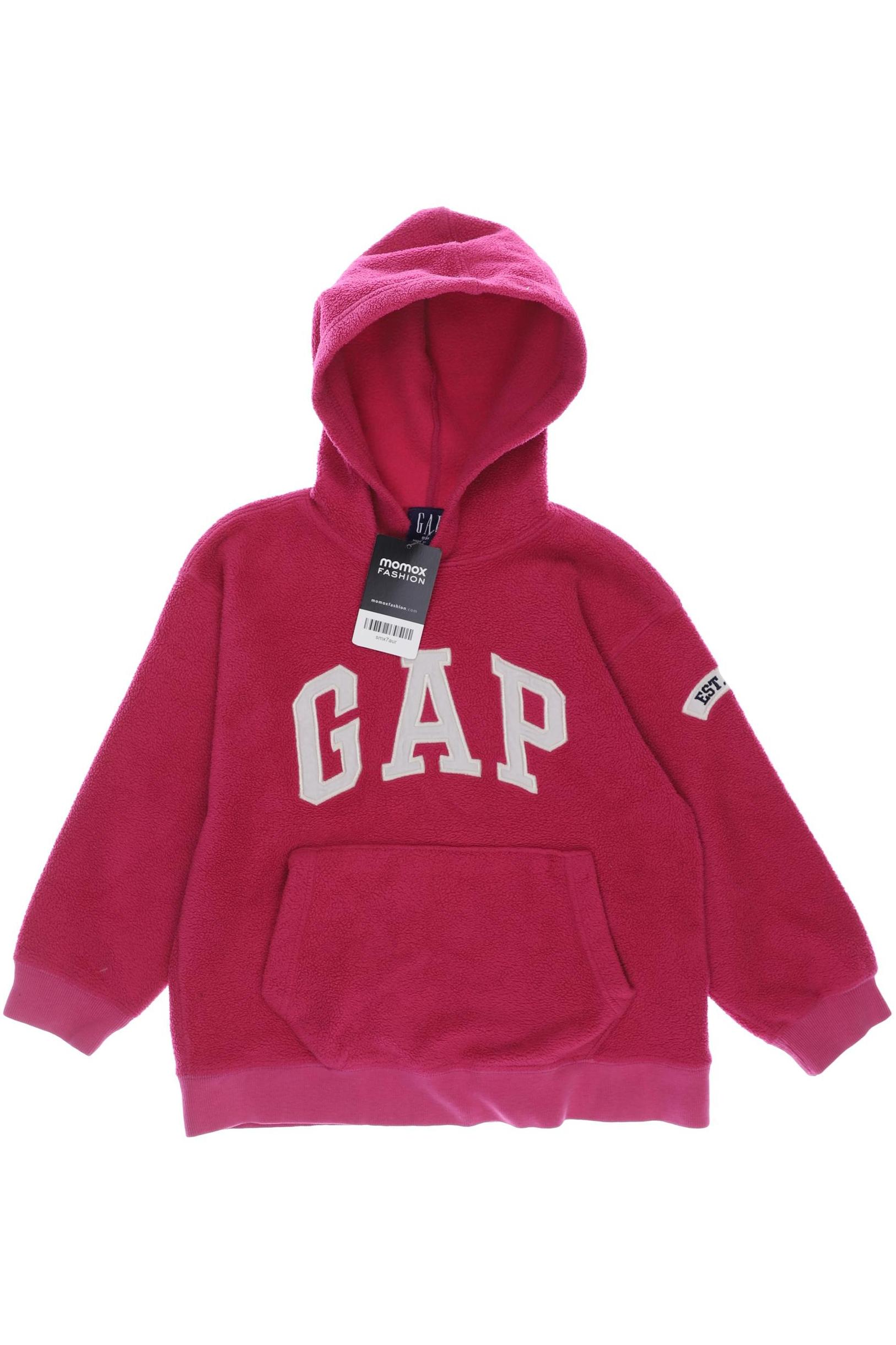 

GAP Mädchen Hoodies & Sweater, pink