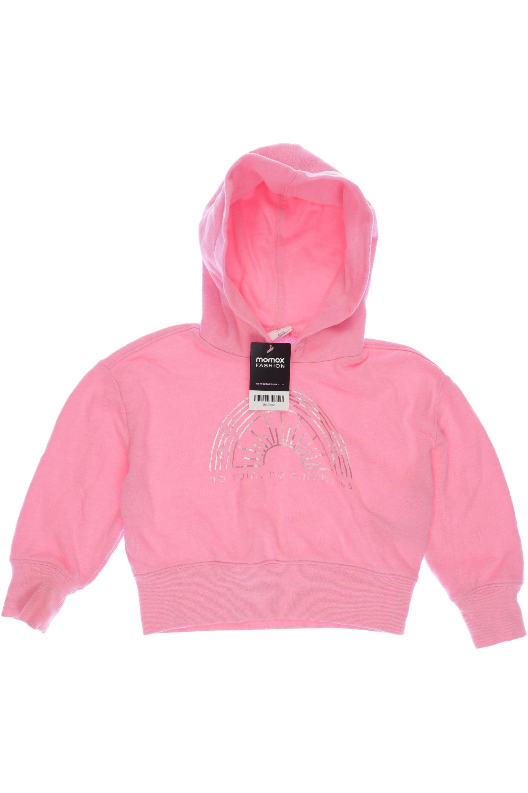 

GAP Mädchen Hoodies & Sweater, pink