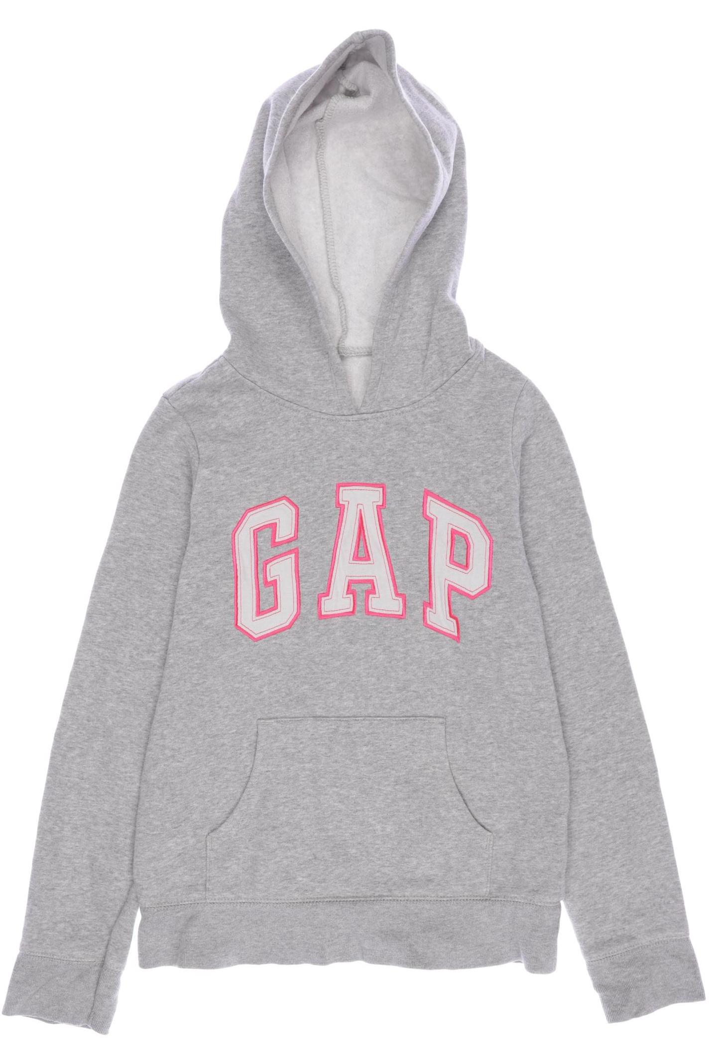 

GAP Mädchen Hoodies & Sweater, grau