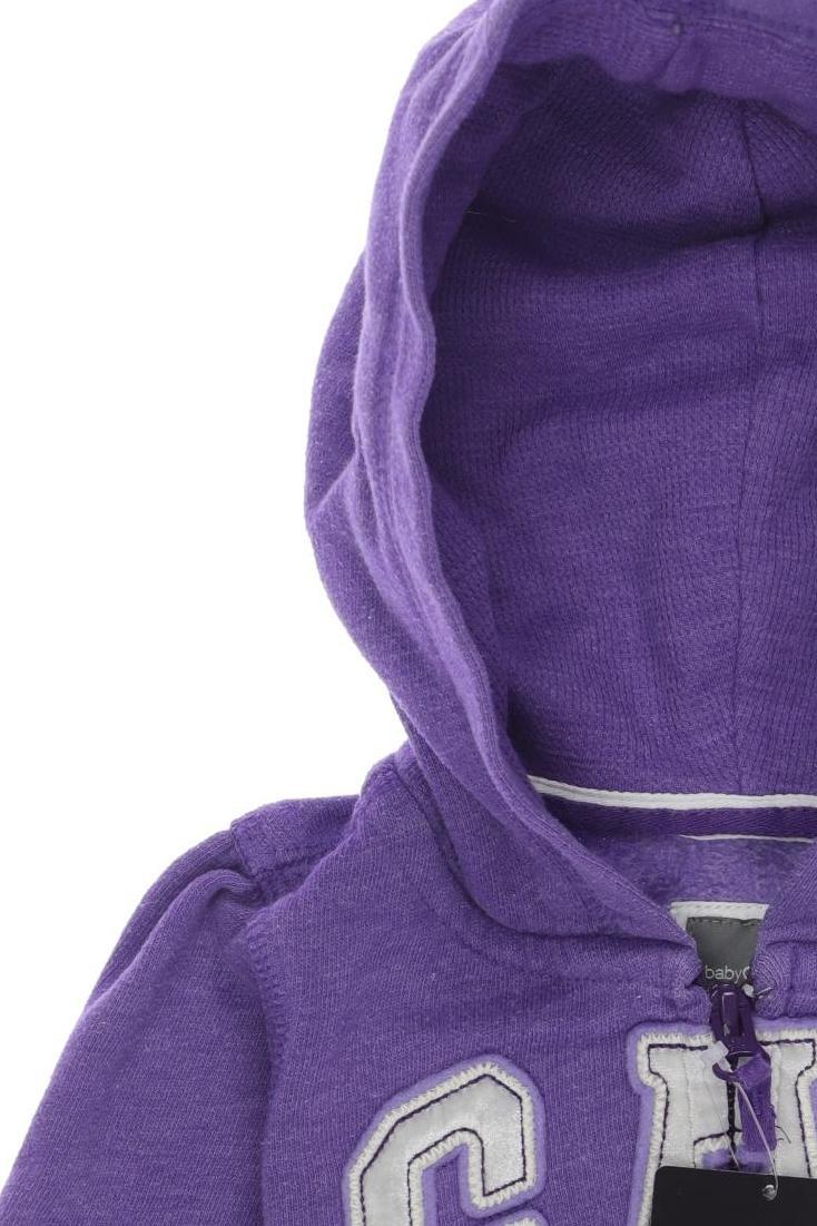 Thumbnail - GAP Damen Hoodies &amp; Sweater, flieder, Gr. 92