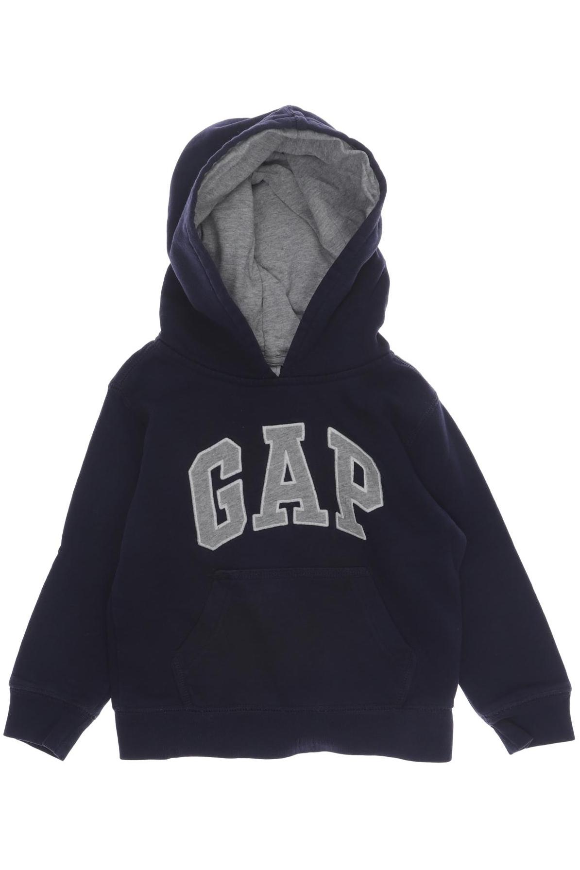 

GAP Mädchen Hoodies & Sweater, marineblau