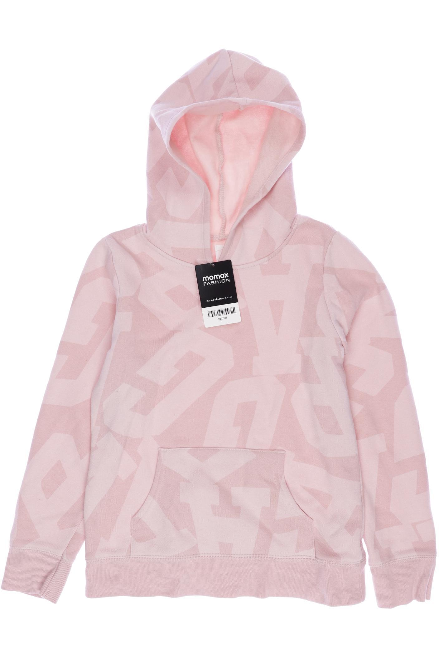 

GAP Damen Hoodies & Sweater, pink, Gr. 10