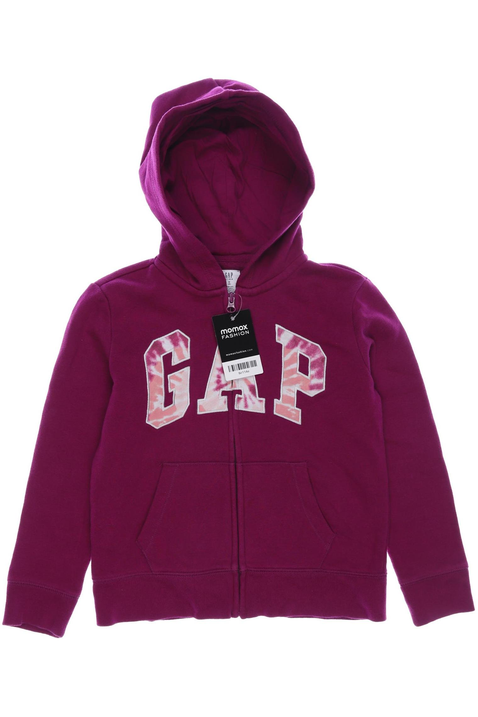 

GAP Mädchen Hoodies & Sweater, bordeaux