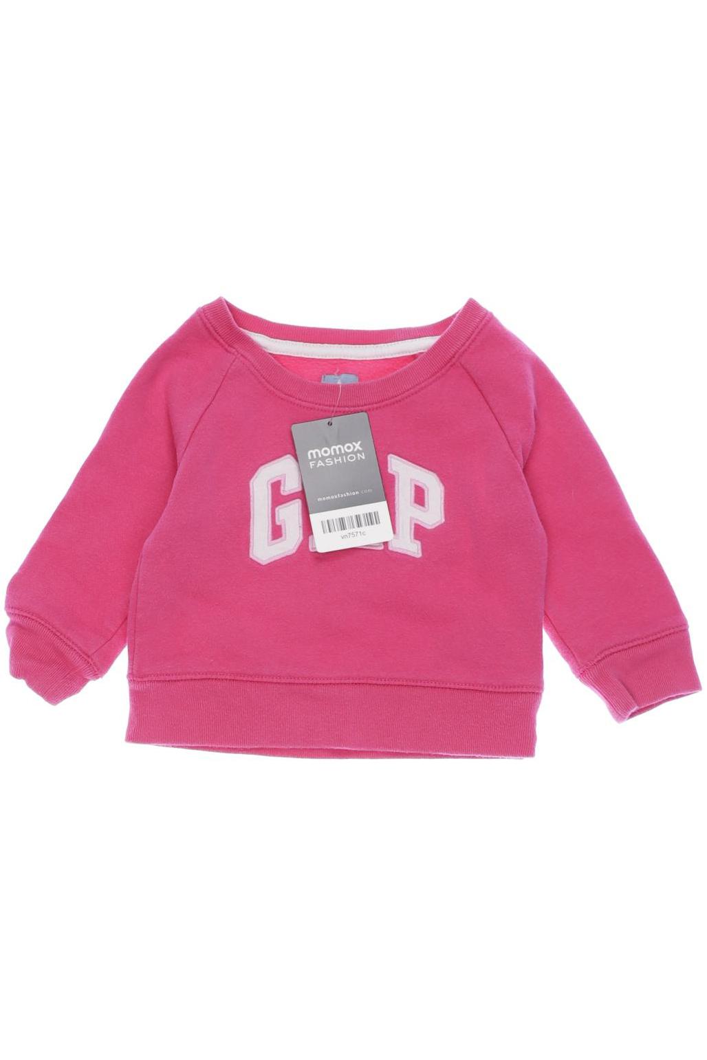 

GAP Mädchen Hoodies & Sweater, pink
