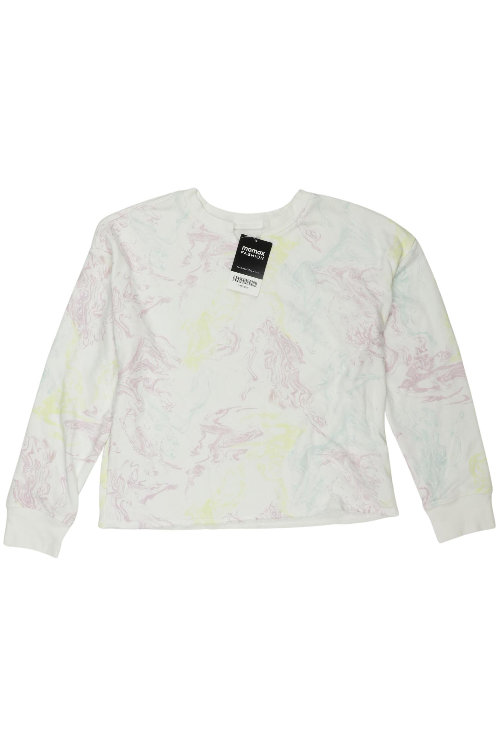 

GAP Mädchen Hoodies & Sweater, weiß, Gr. 164