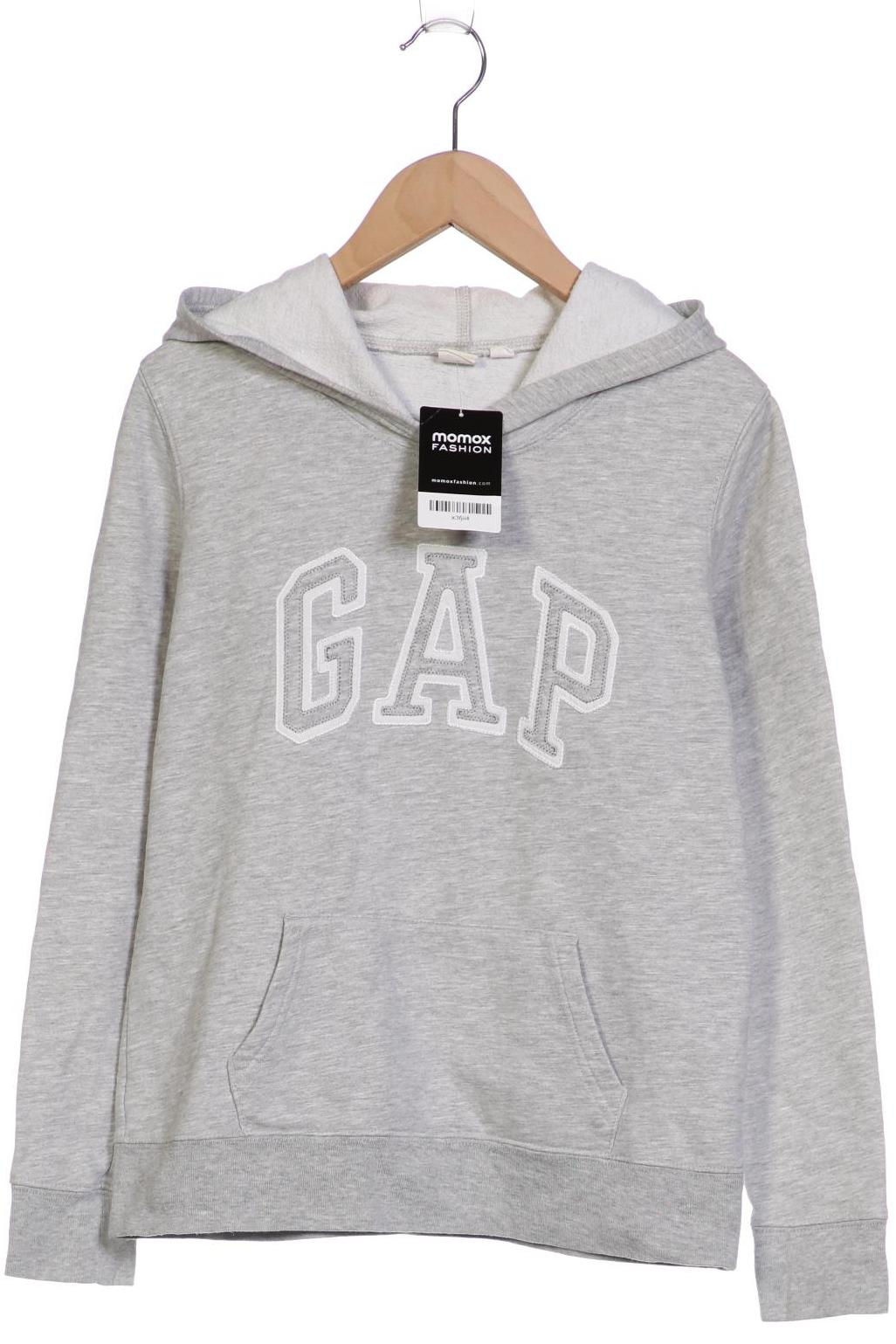 

GAP Mädchen Hoodies & Sweater, grau