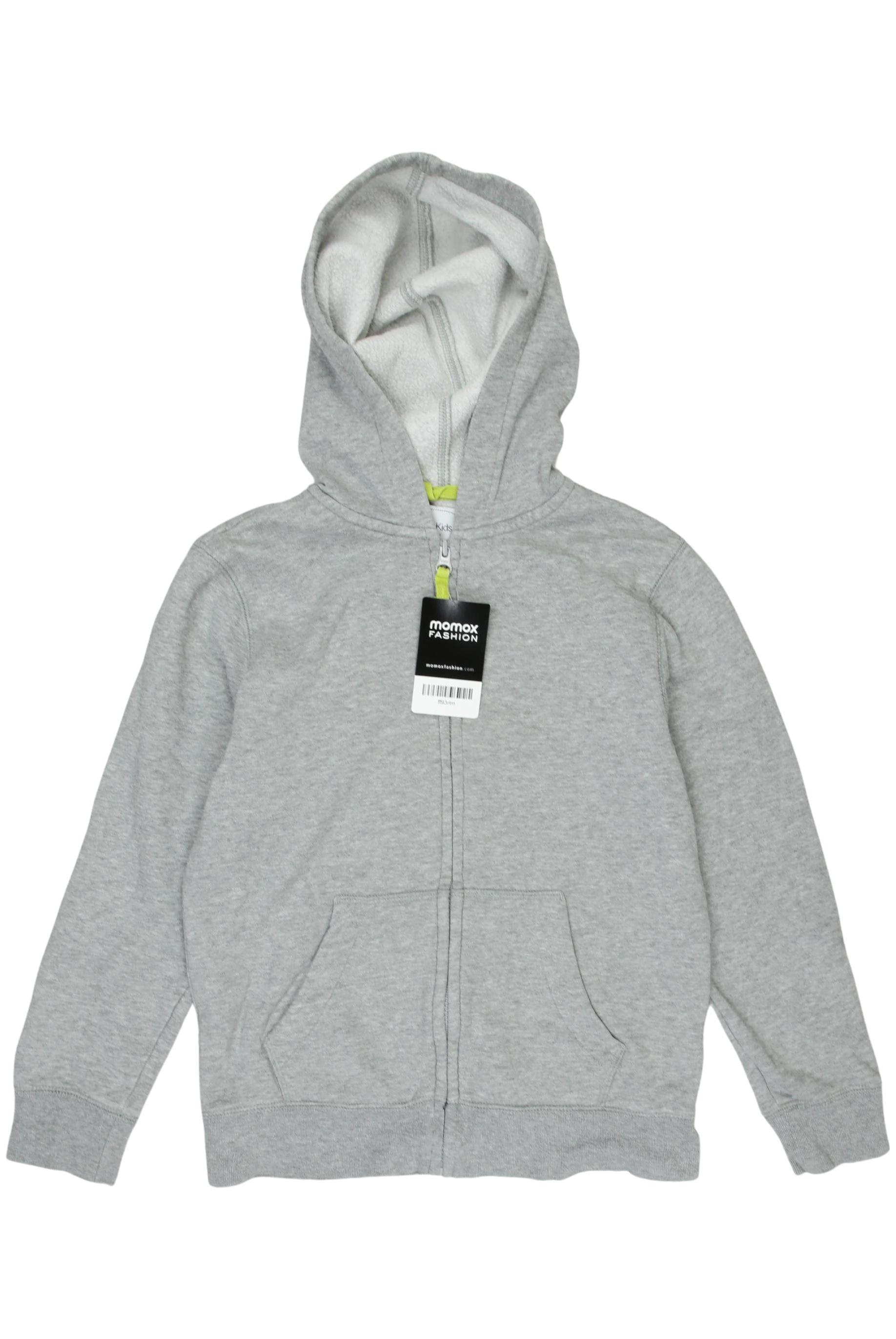 

GAP Mädchen Hoodies & Sweater, grau, Gr. 128