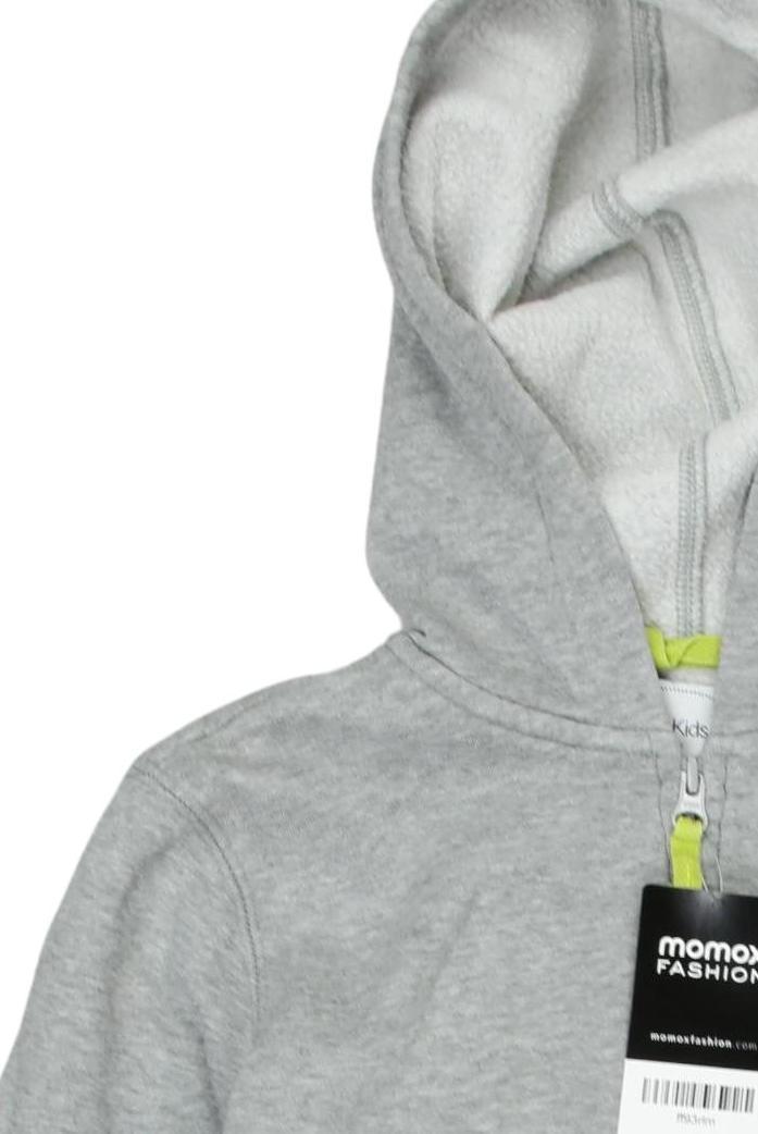 Thumbnail - GAP Mädchen Hoodies &amp; Sweater, grau, Gr. 128