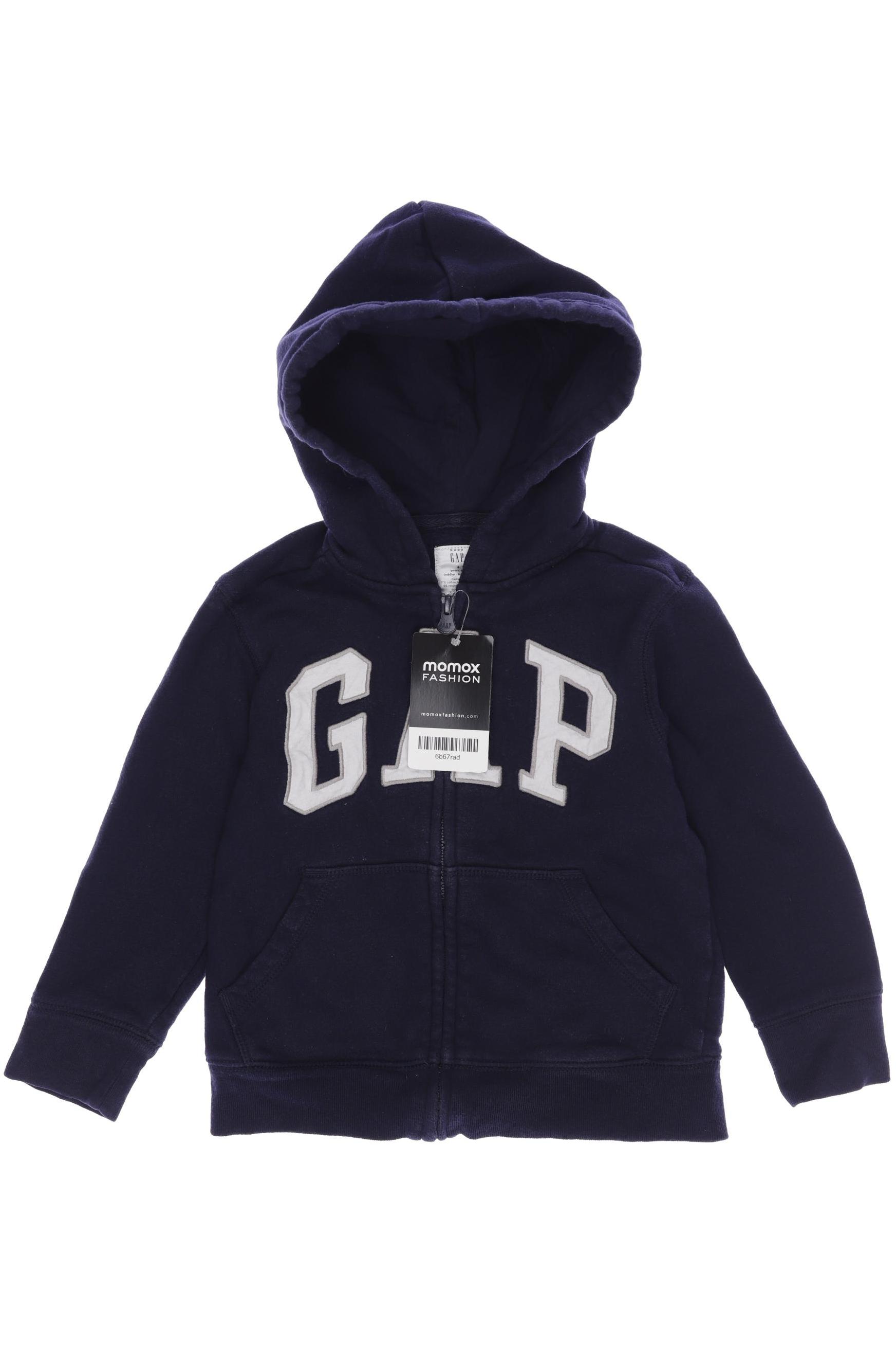

GAP Mädchen Hoodies & Sweater, marineblau