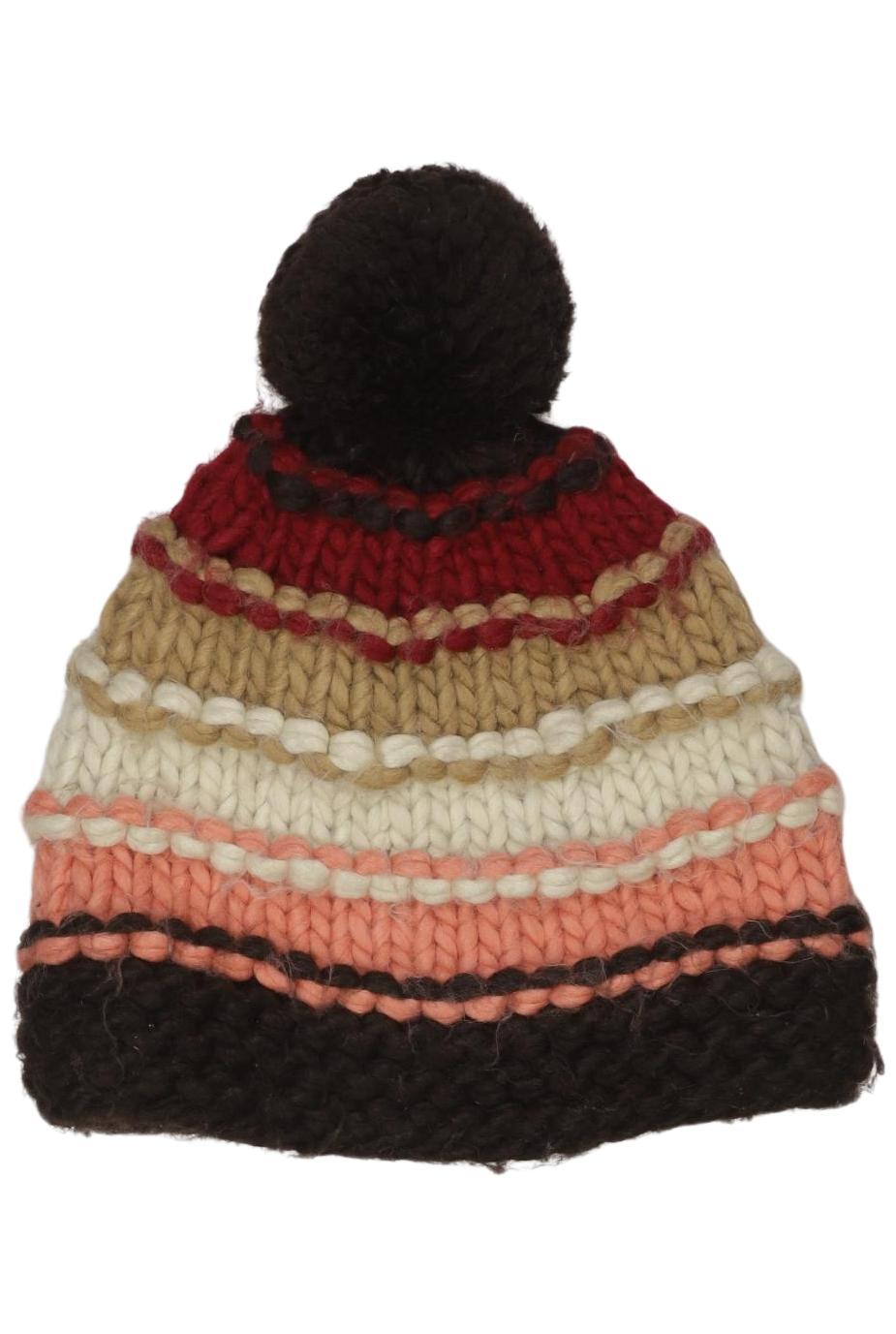 

GAP Mädchen Hut/Mütze, mehrfarbig, Gr. 58