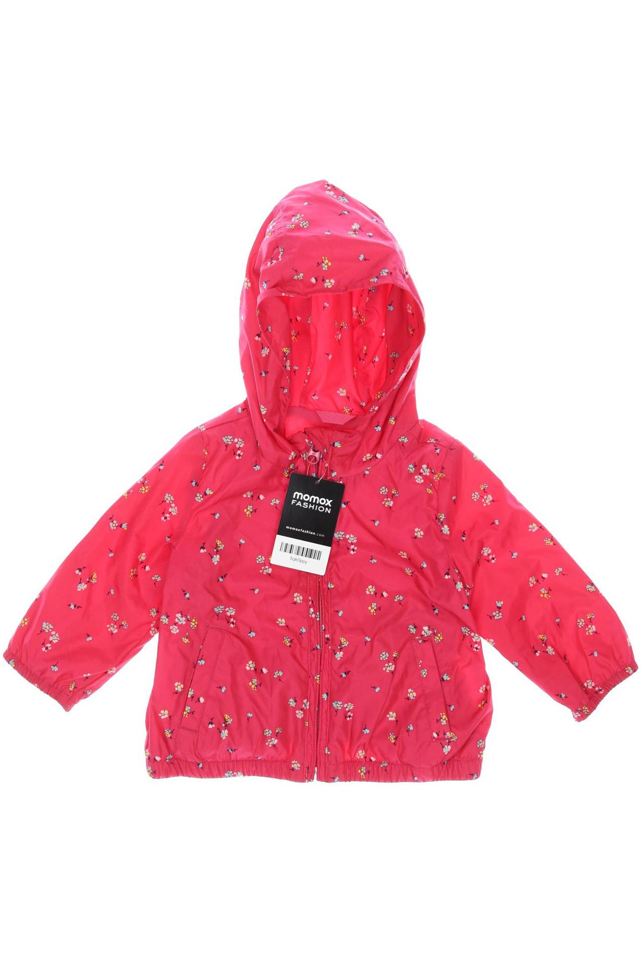 

GAP Damen Jacke, pink, Gr. 80