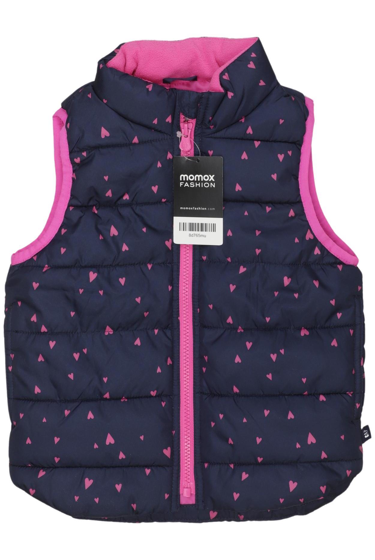 

GAP Mädchen Jacke, mehrfarbig, Gr. 104