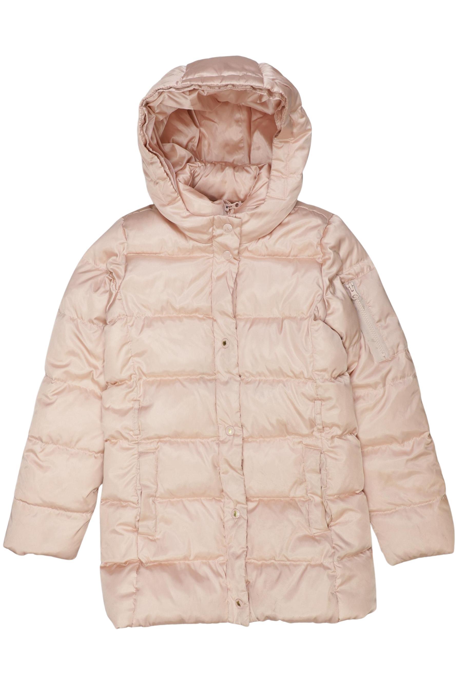 

GAP Mädchen Jacke, pink, Gr. 146