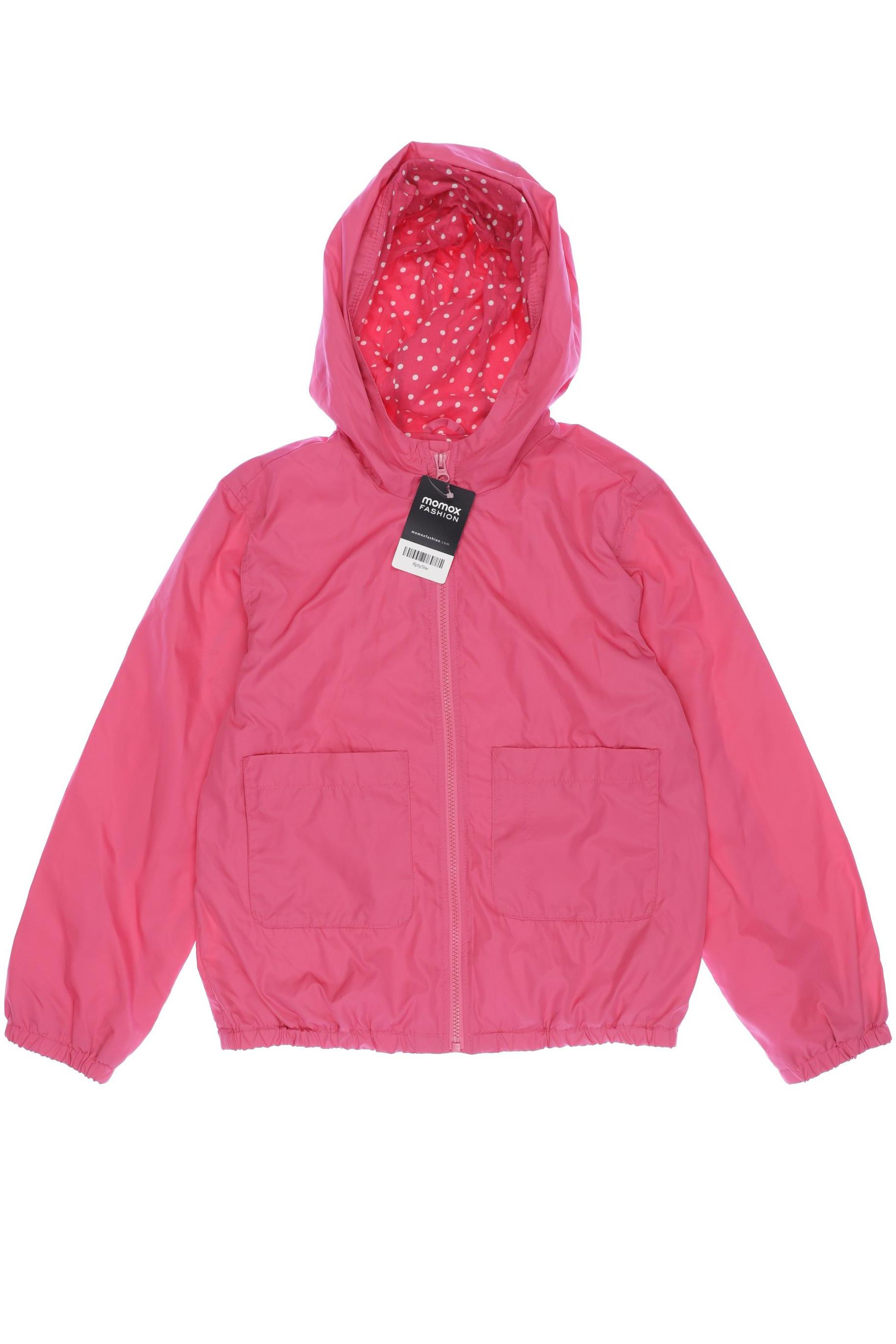 

GAP Mädchen Jacke, pink