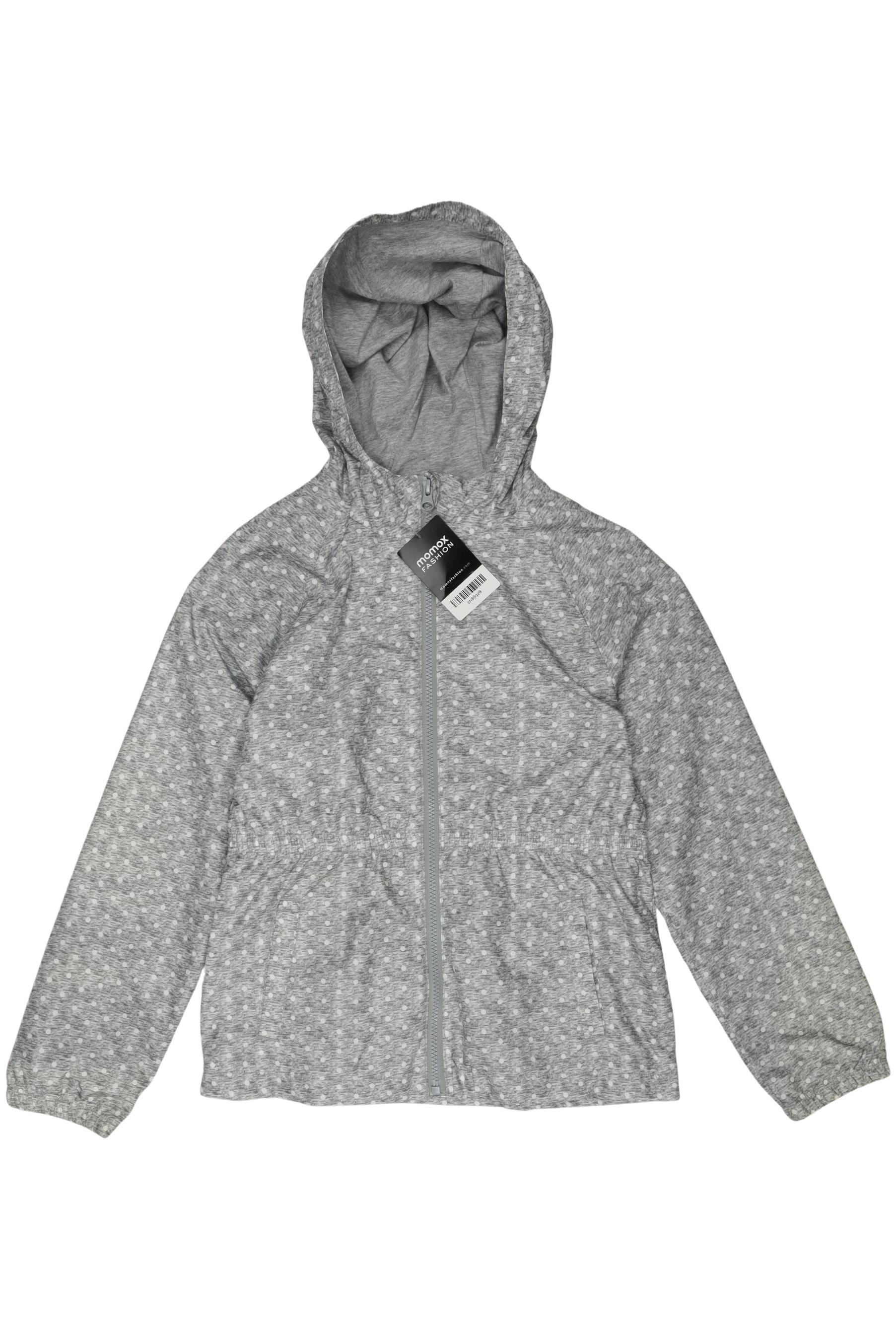 

GAP Mädchen Jacke, grau, Gr. 170