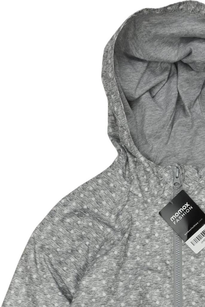 Thumbnail - GAP Mädchen Jacke, grau, Gr. 170