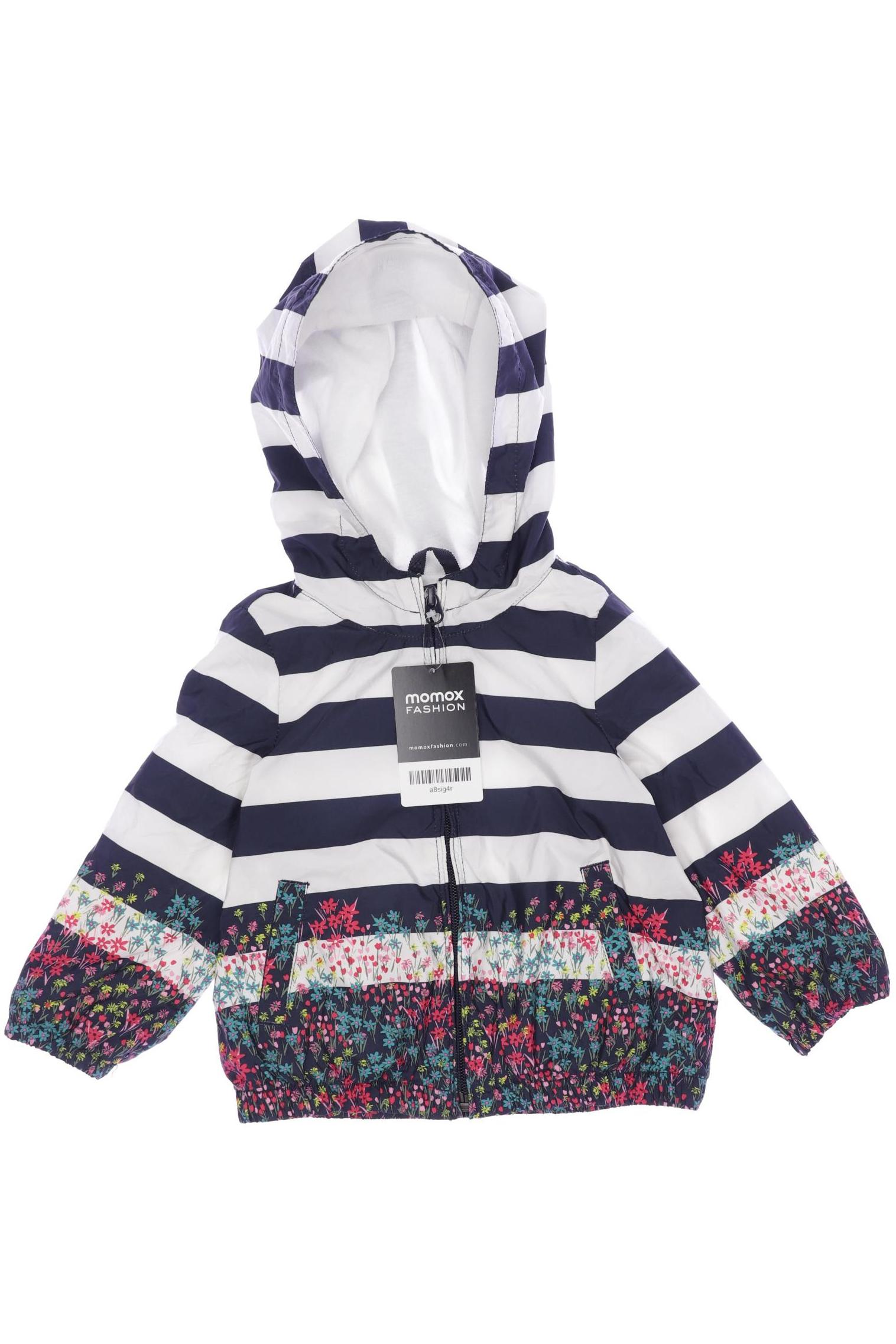 

GAP Mädchen Jacke, mehrfarbig, Gr. 92