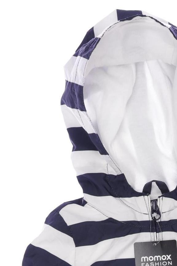 Thumbnail - GAP Mädchen Jacke, mehrfarbig, Gr. 92