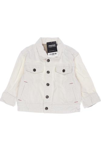 Veste gap fille hot sale