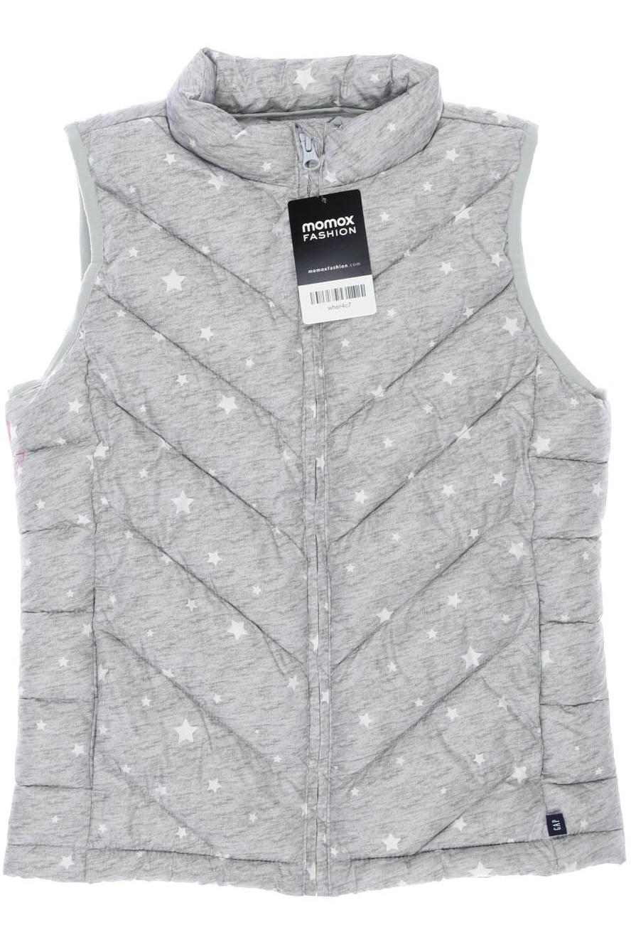 

GAP Damen Jacke, grau, Gr. 170