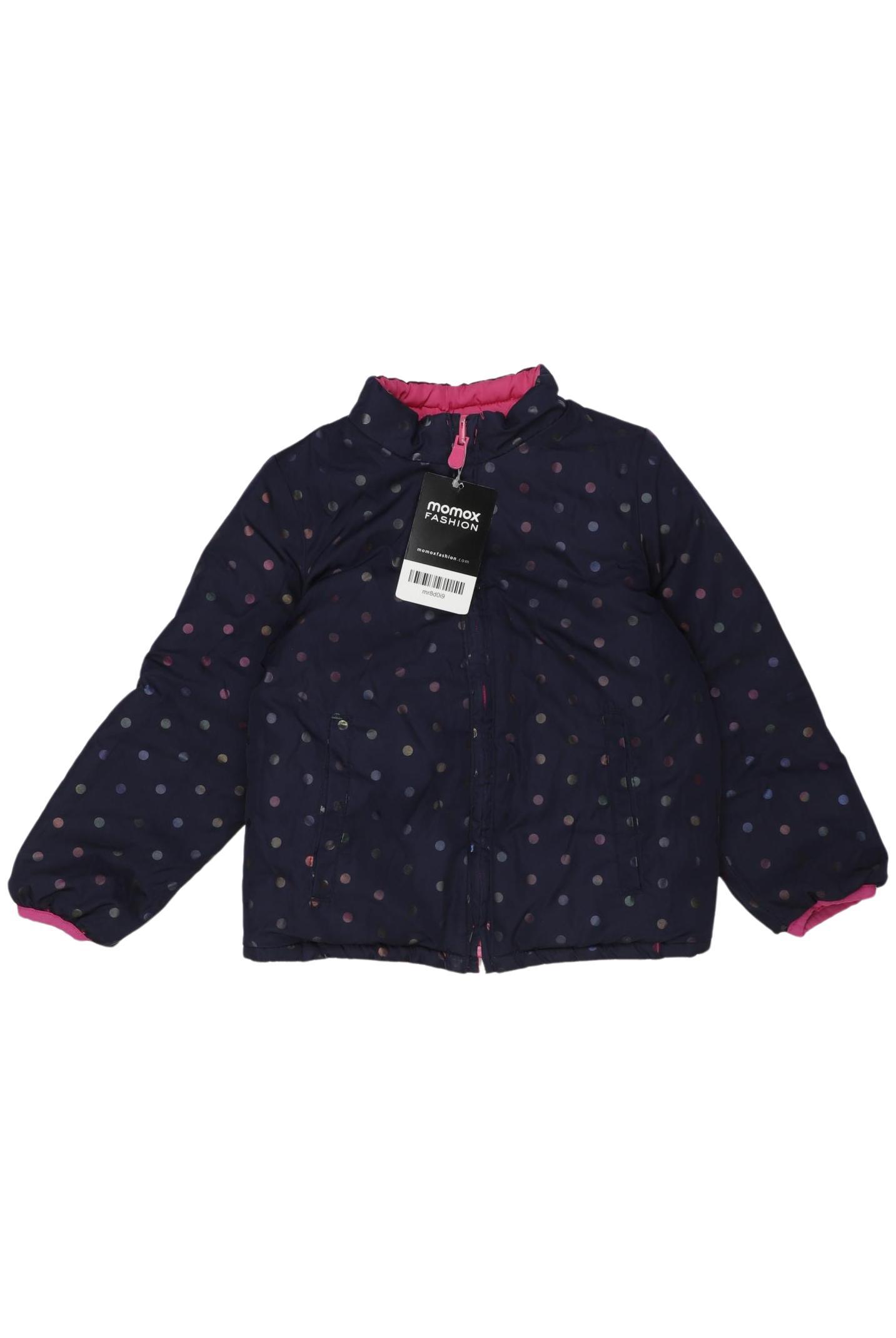 

GAP Mädchen Jacke, mehrfarbig, Gr. 104